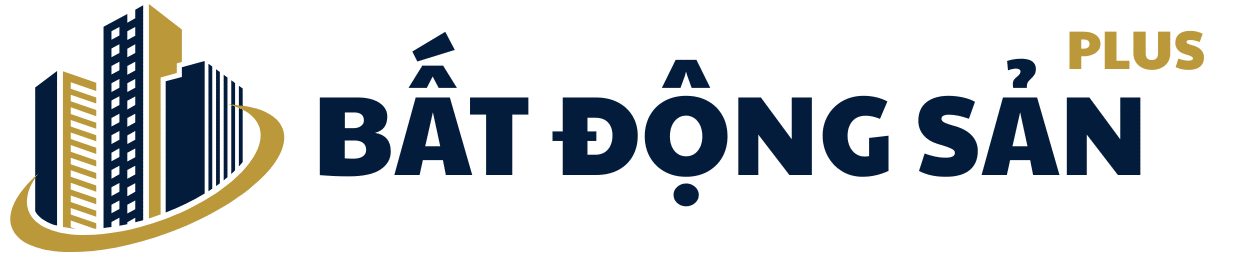Bất Động Sản Plus